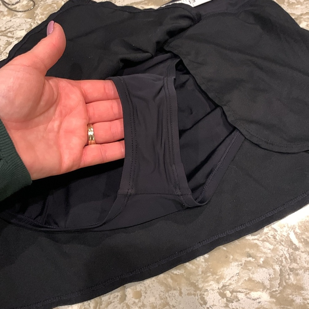Nike Tankini swimsuit - Picture 10 of 15